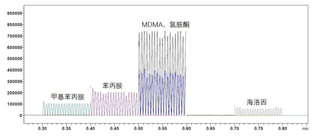 1657504731946229.png 9.png