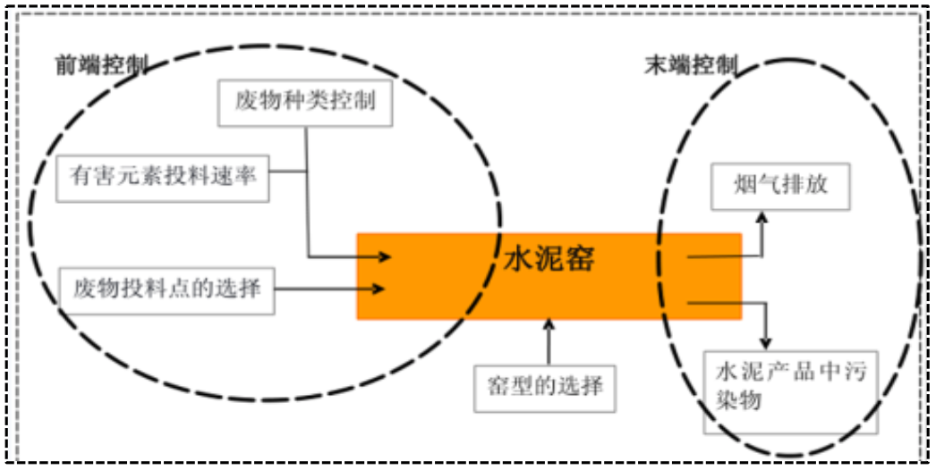 1657680876353951.png 1.png