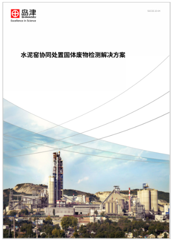 1657680886985038.png 2.png