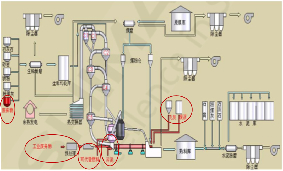 1657680893237593.png 3.png