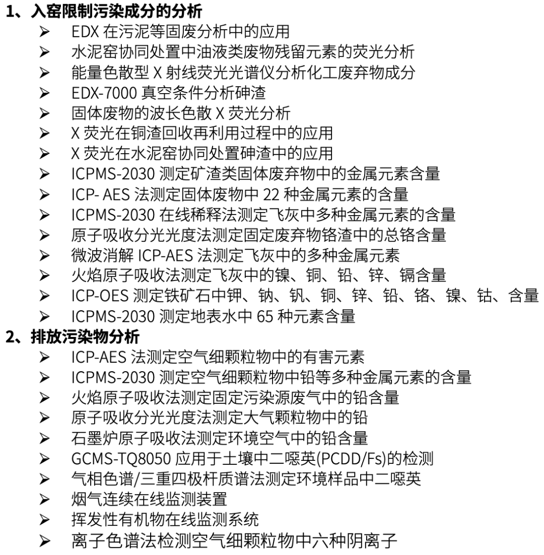 1657680901662572.png 4.png