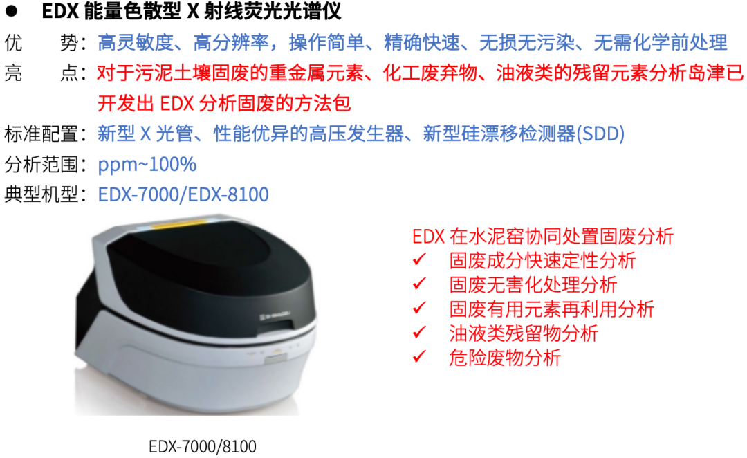 1657680911921344.png 5.png