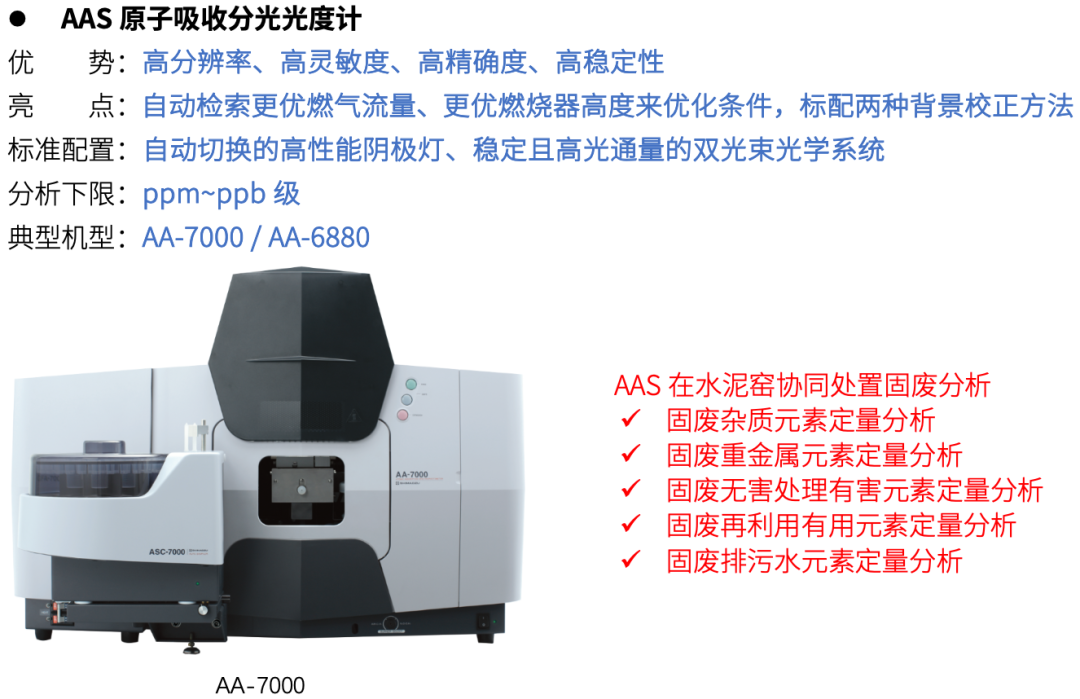 1657680926231526.png 7.png