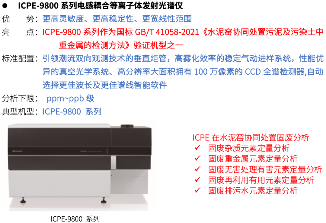 1657680933568322.png 8.png