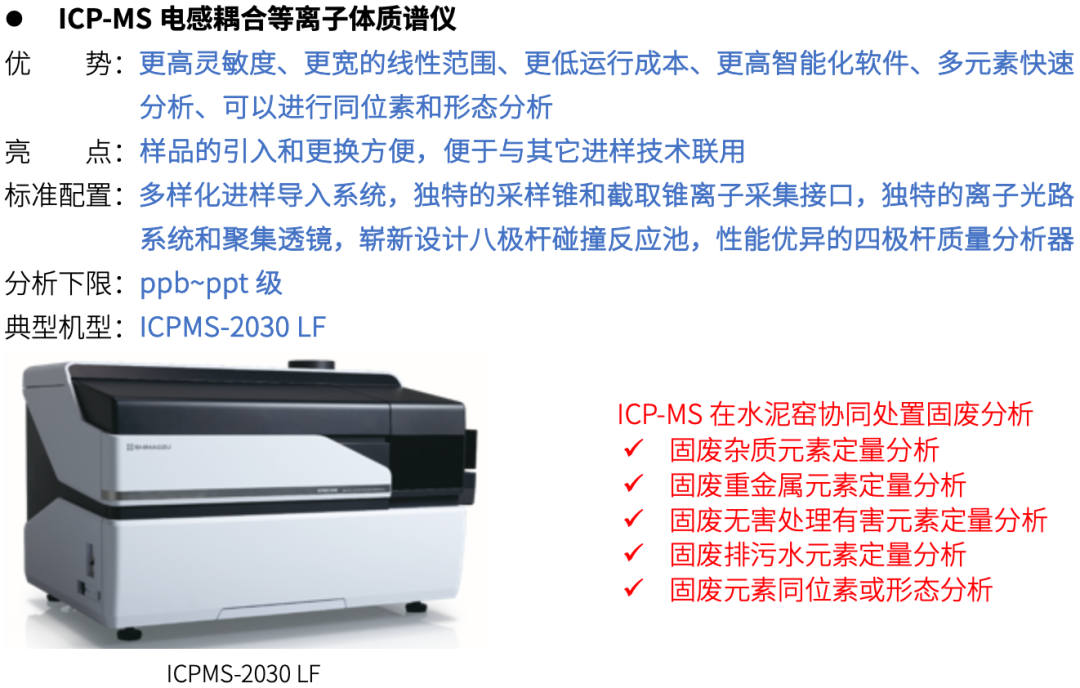 1657680943215586.png 9.png