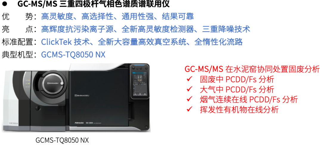 1657680953458978.png 10.png