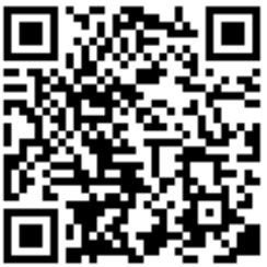 1657680962660658.png 11.png