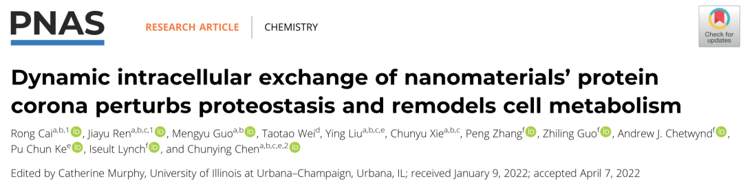 1657681055287363.png 1.png