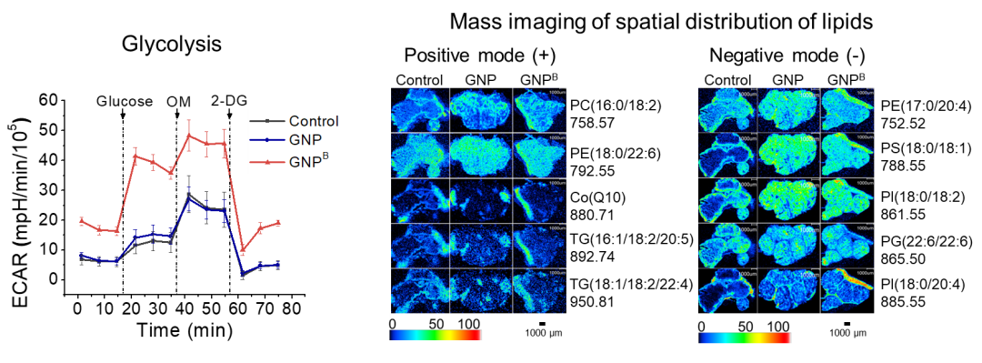 1657681083827751.png 4.png