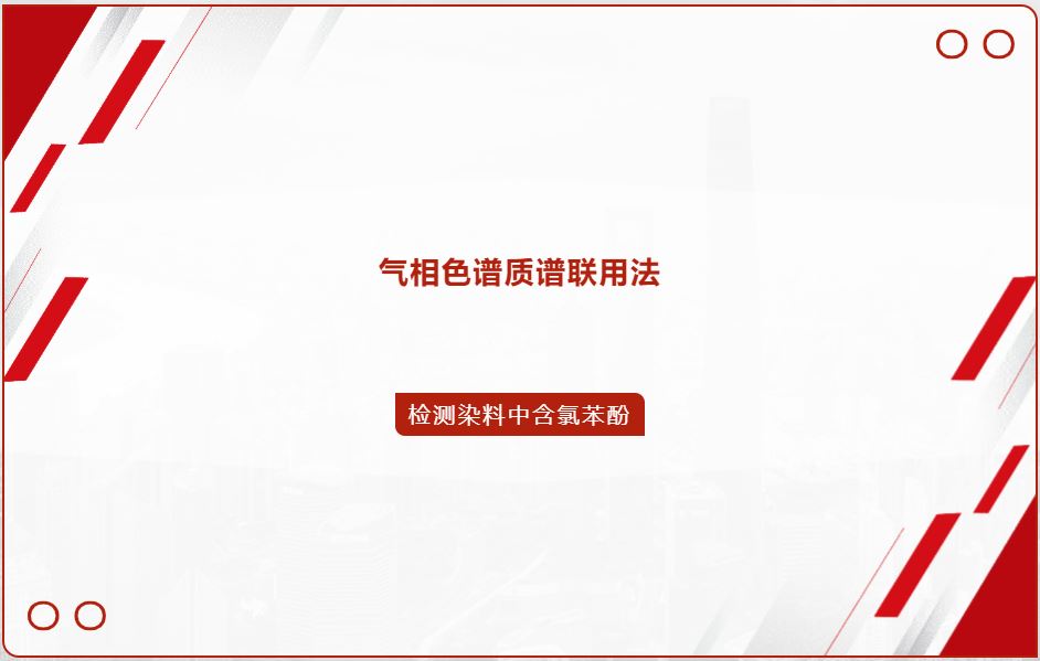 1657762411597257.jpg 1.JPG