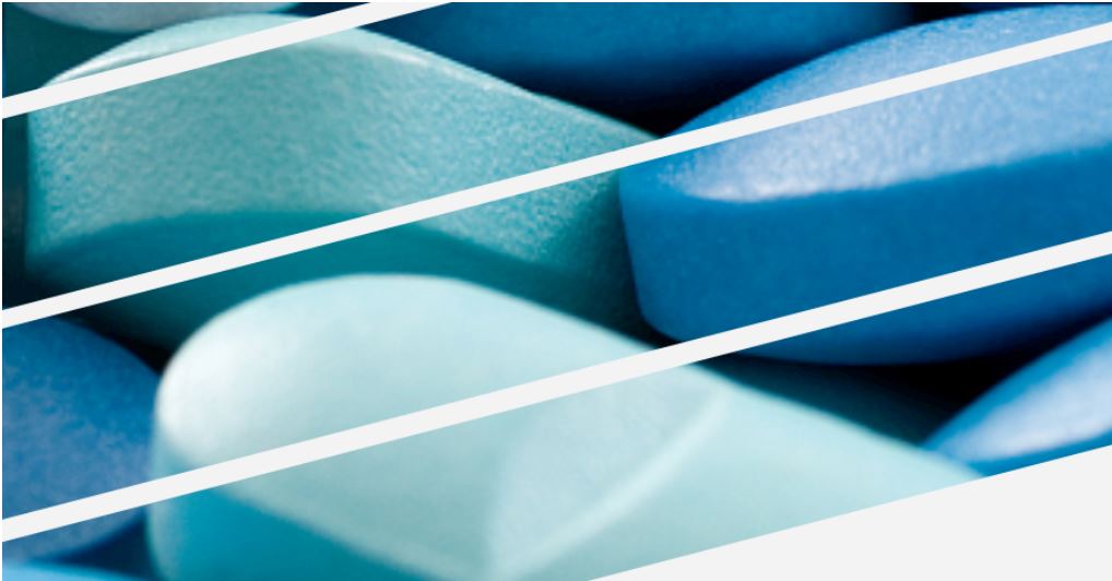 1657852618627153.jpg 1.JPG