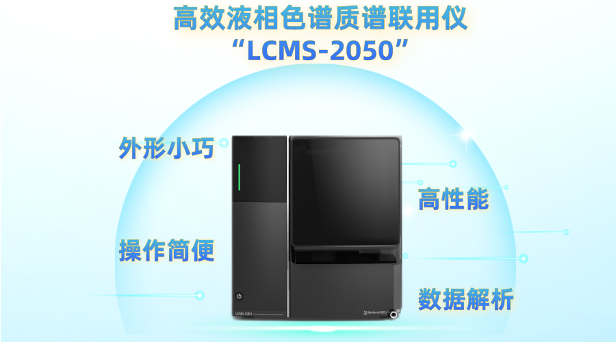 1657852638620147.png 2.png