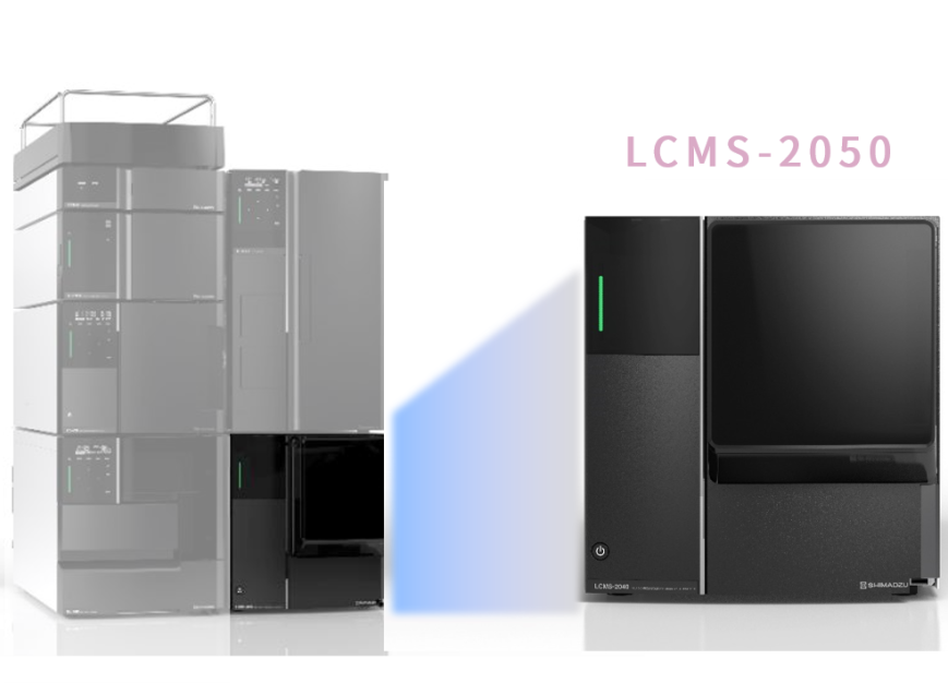 1657852672294668.png 3.png