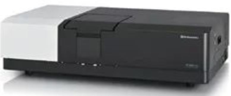 1657852778263958.jpg 2.JPG