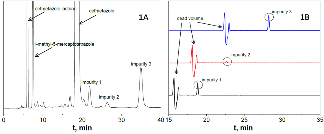 1658109988866589.png 1.png