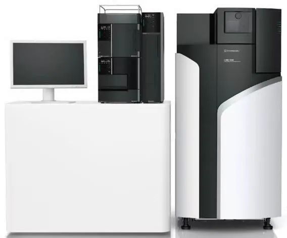 1658110004891879.jpg 2.jpg