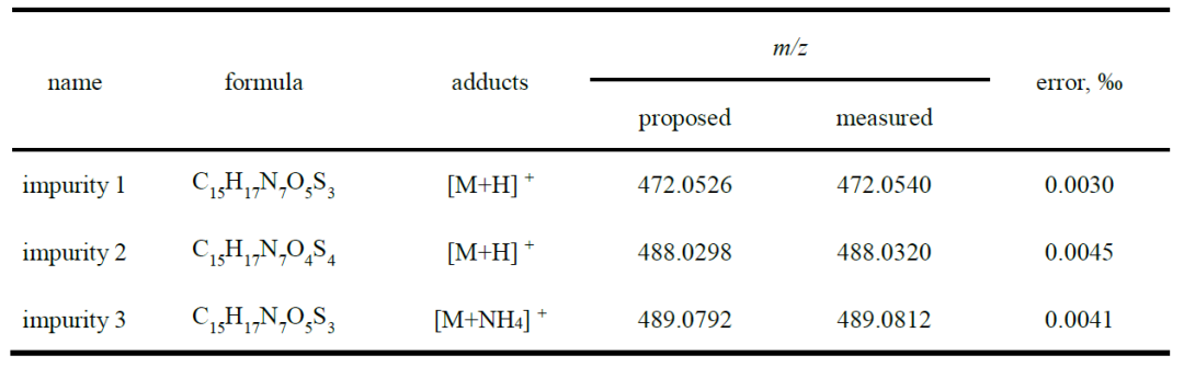 1658110012320335.png 3.png