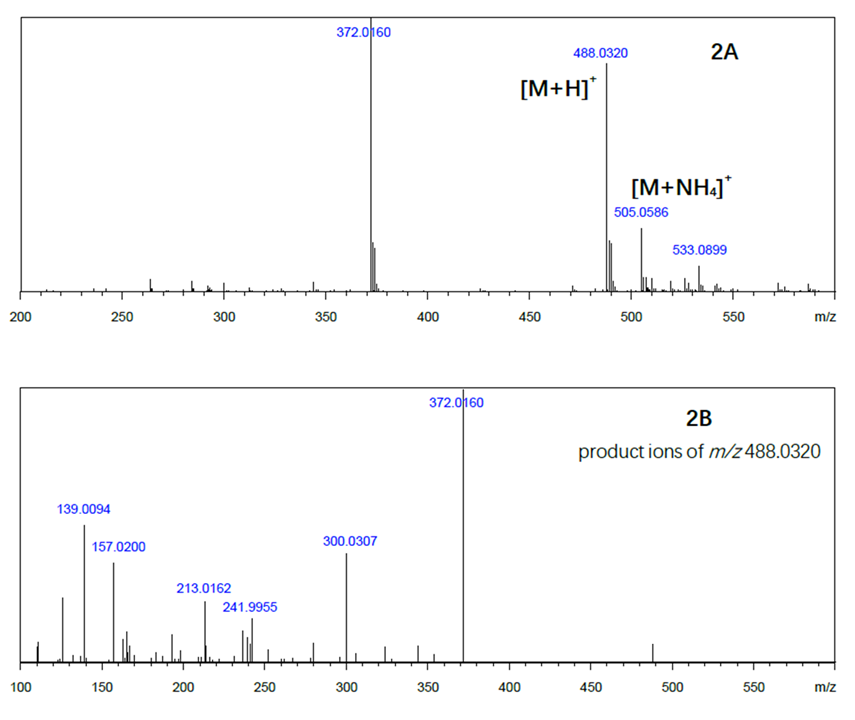 1658110027311287.png 4.png