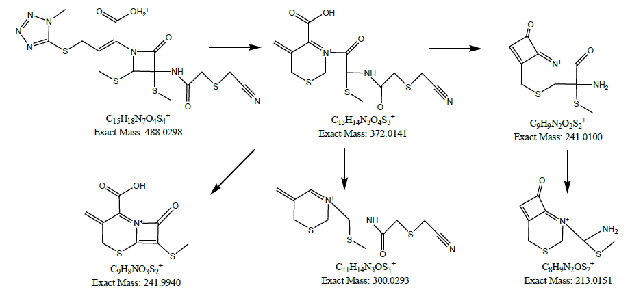 1658110035615822.png 5.png