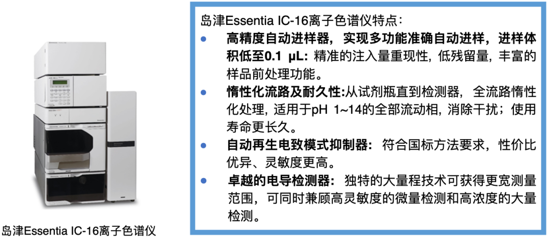 1658110164921699.png 4.png