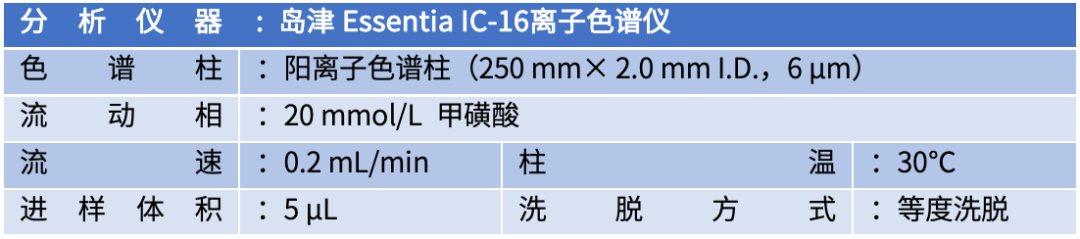 1658110178128140.png 5.png