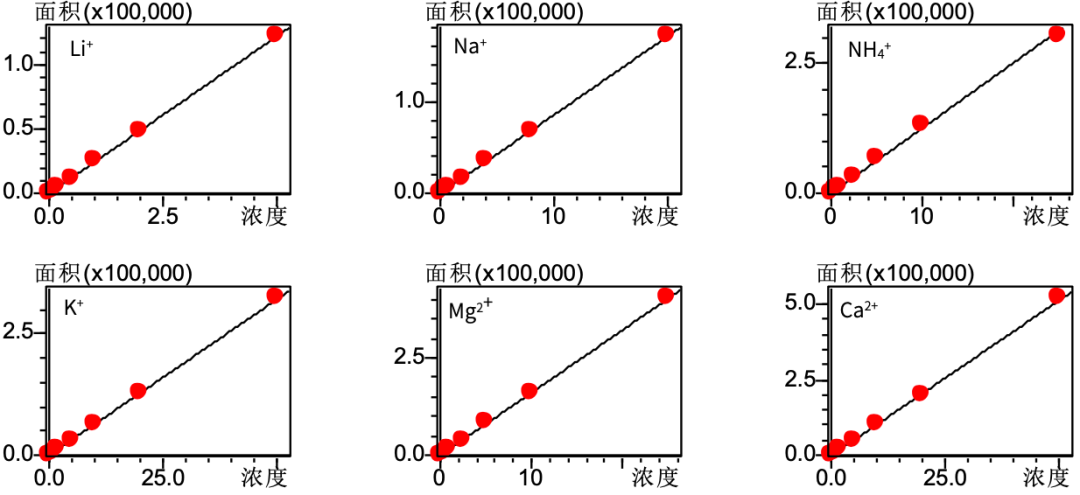 1658110219508329.png 8.png