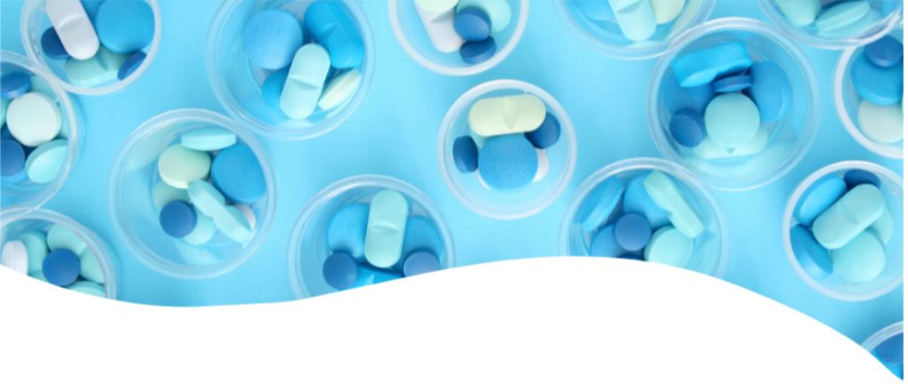 1658194230878638.jpg 1.JPG