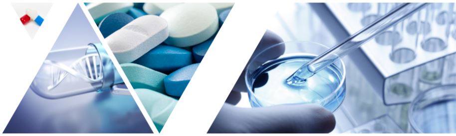 1658194245821706.jpg 2.JPG