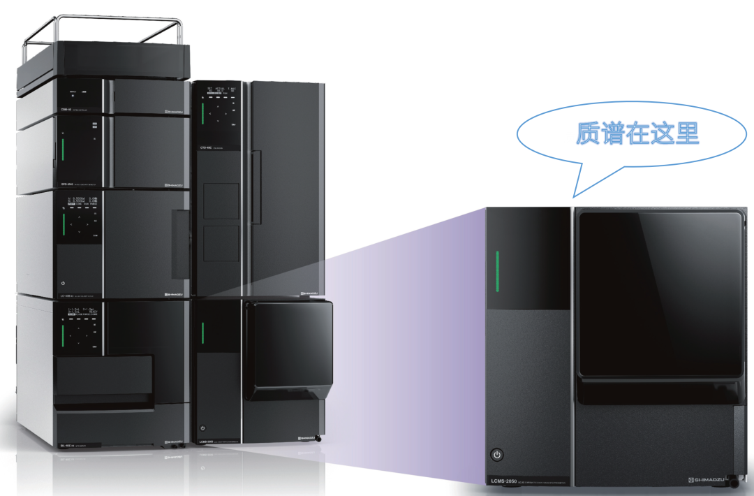 1658194261795007.png 3.png