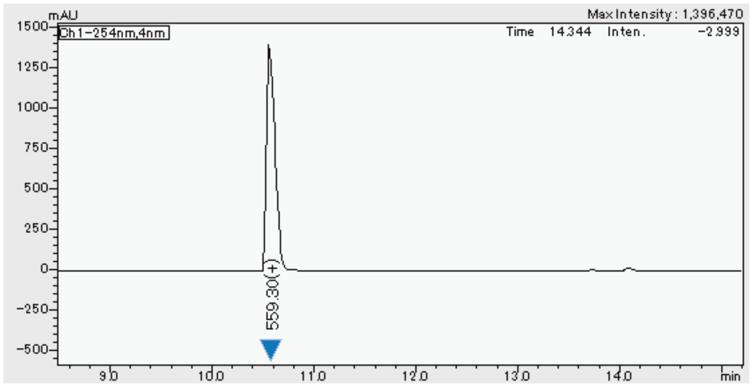 1658194297110452.png 4.png