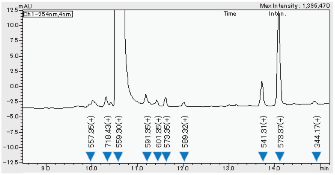 1658194317308417.png 5.png