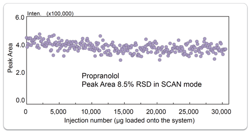 1658194337492497.png 6.png