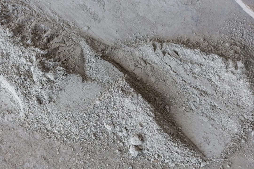 1658282029329111.jpg 2.jpg