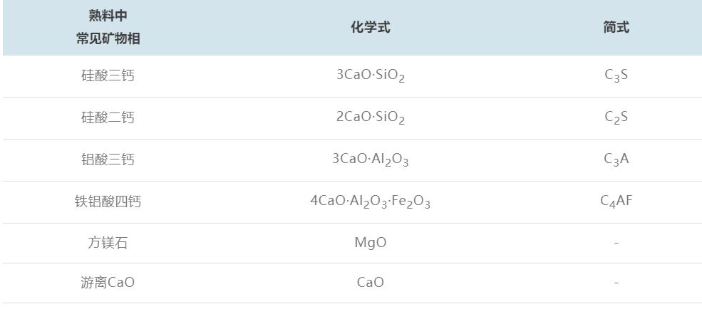 1658282038981859.jpg 3.JPG