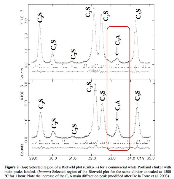 1658282051674762.png 5.png