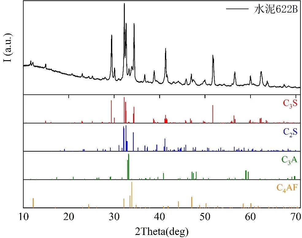 1658282059762258.jpg 6.jpg