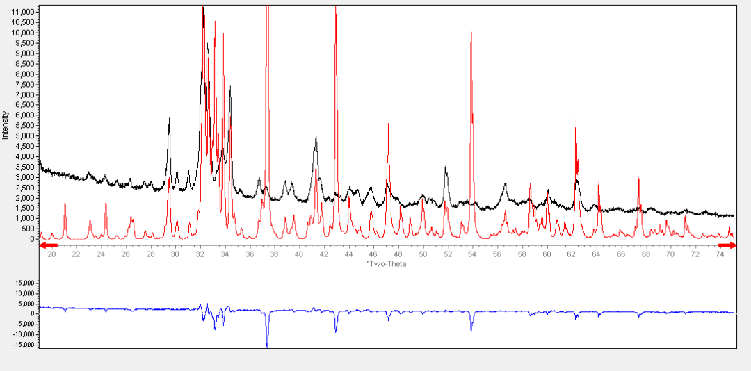 1658282067299965.png 7.png