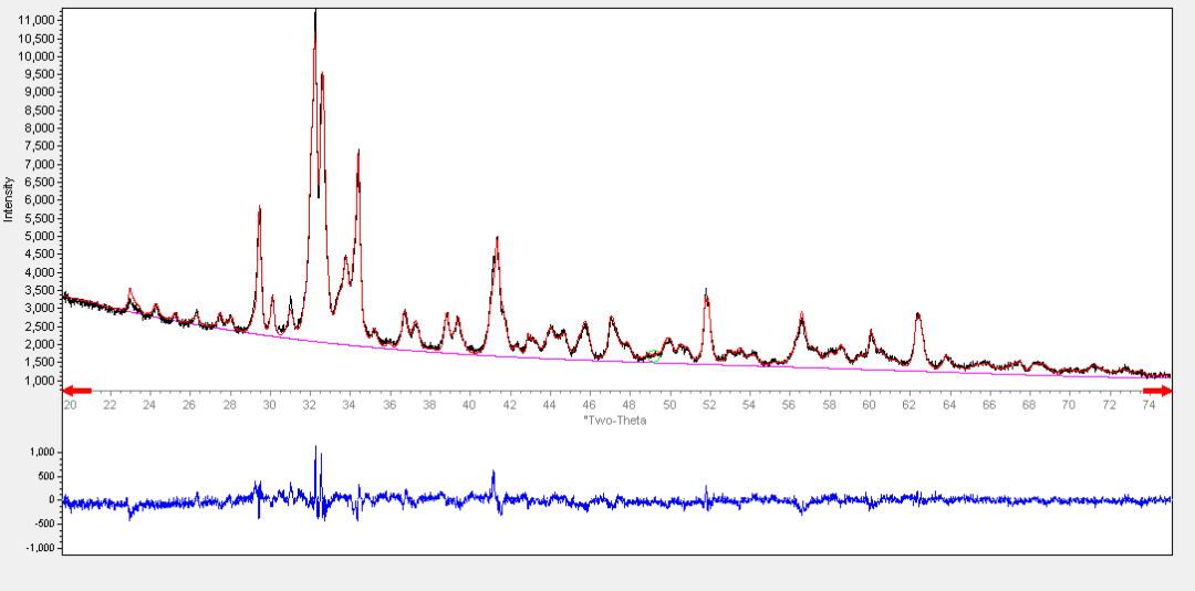 1658282075577111.png 8.png