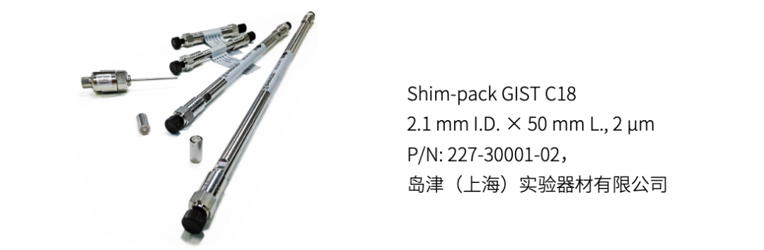 1658282211758301.png 5.png