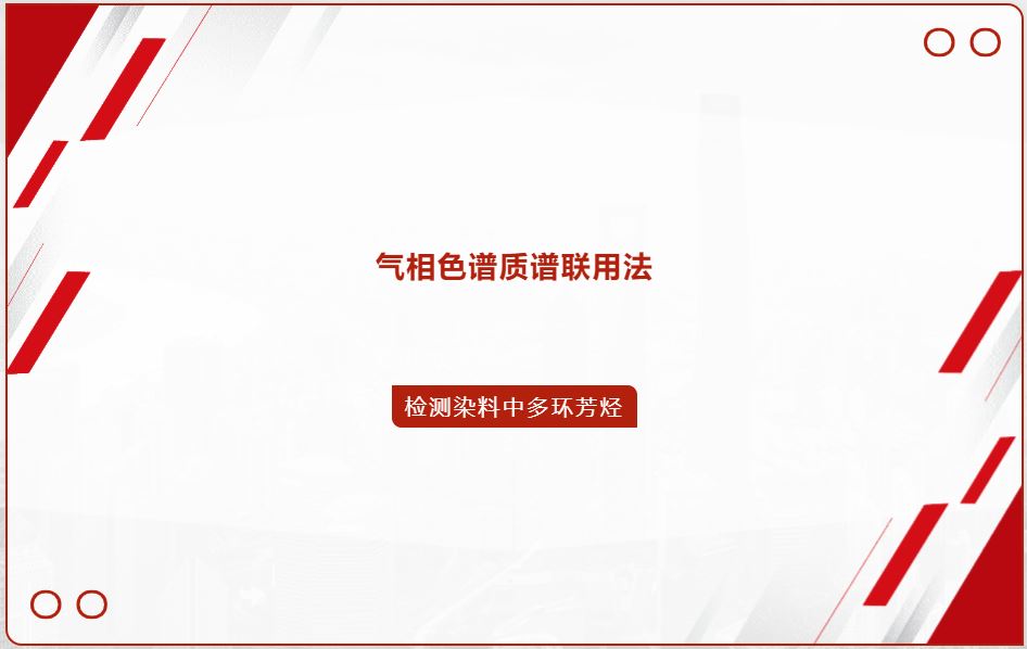 1658369920422210.jpg 1.JPG