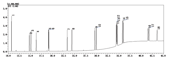 1658369934455980.png 3.png