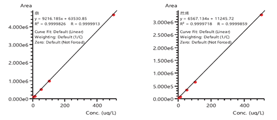 1658369941104515.png 4.png