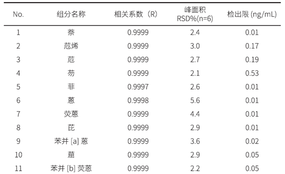 1658369955556321.png 6.png