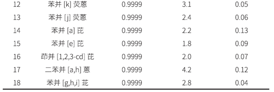 1658369961603785.png 7.png