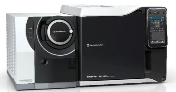 1658369968245023.jpg 8.JPG