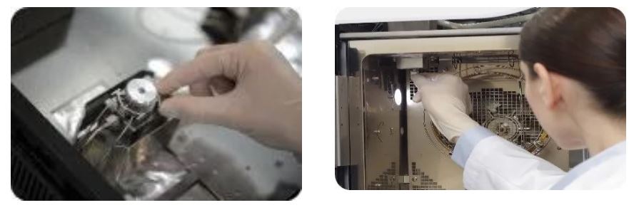 1658369980826316.jpg 12.JPG