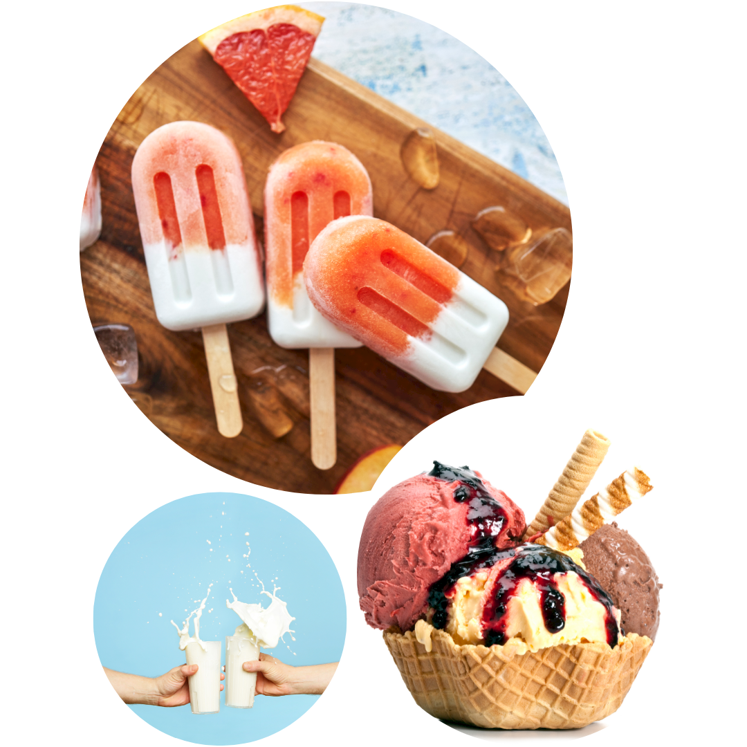 1658370041251641.png 2.png