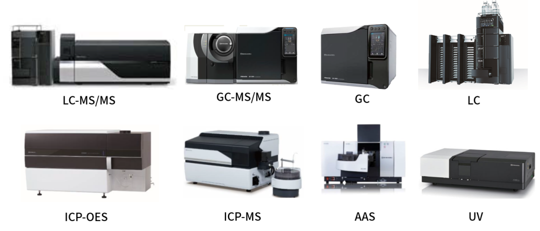 1658370071279967.png 5.png