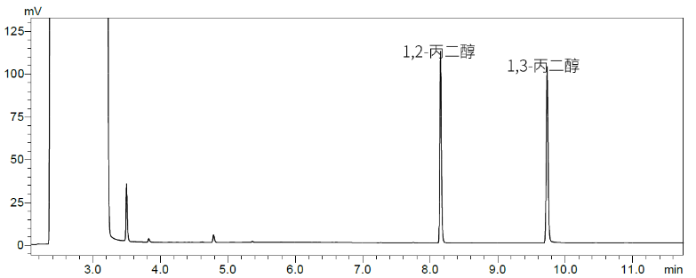 1658370081884371.png 6.png