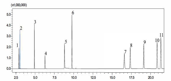 1658370115901431.png 10.png